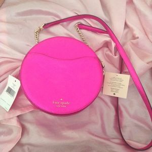 Kate Spade crossbody